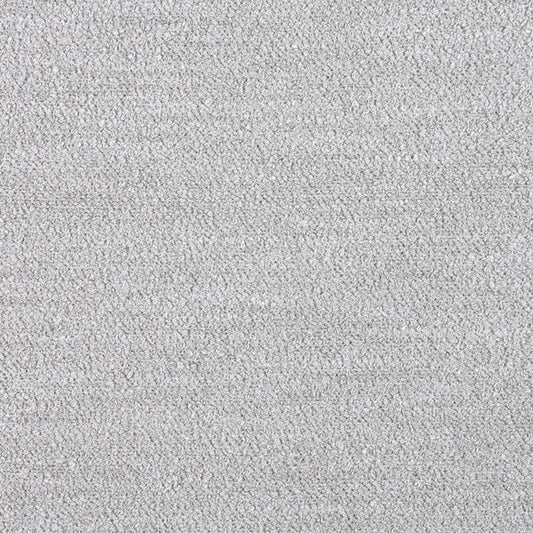 Thibaut Capra Fabric W8587