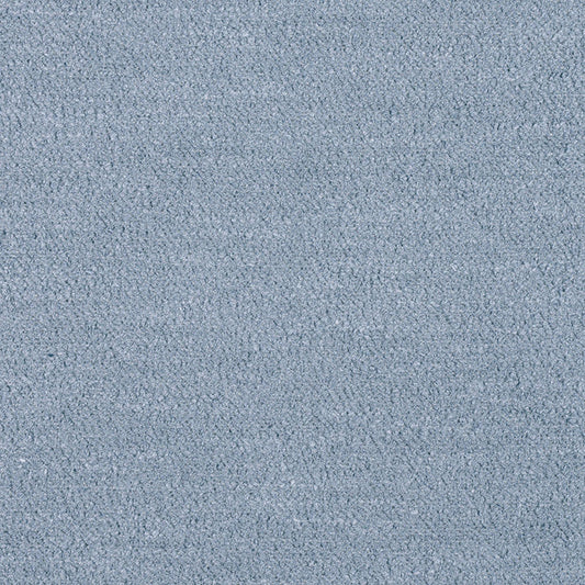 Thibaut Capra Fabric W8588