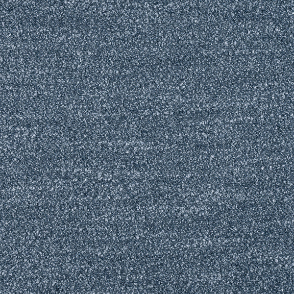 thibaut capra fabric w8589