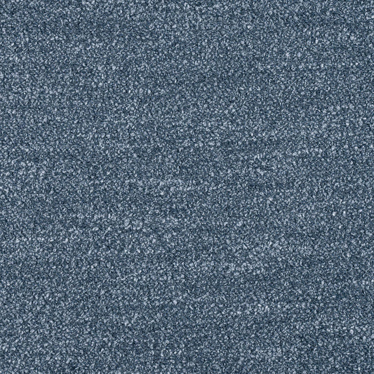 Thibaut Capra Fabric W8589
