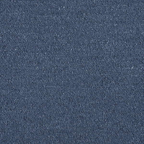 thibaut capra fabric w8590