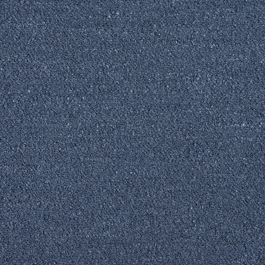 Thibaut Capra Fabric W8590