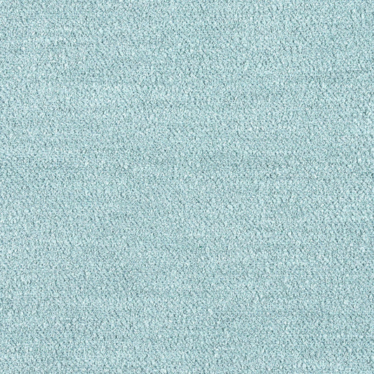 Thibaut Capra Fabric W8592