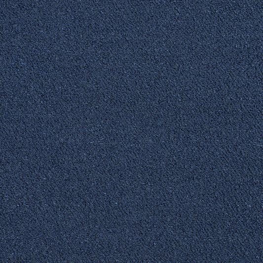 Thibaut Capra Fabric W8591