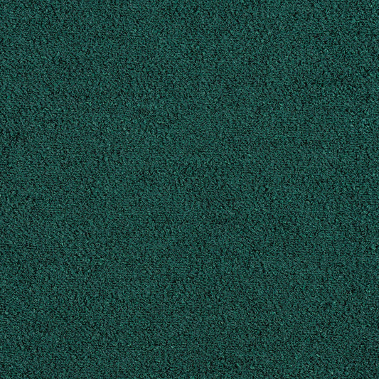 Thibaut Capra Fabric W8593