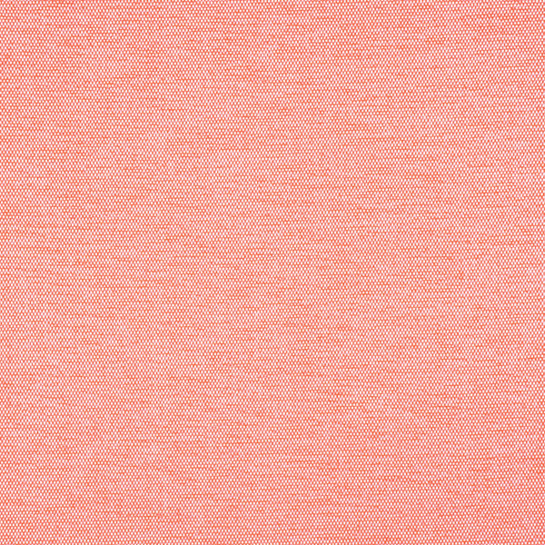 thibaut clara fabric w8595