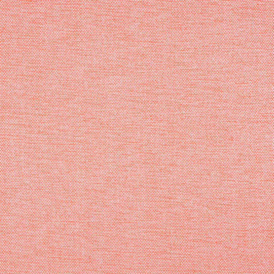 Thibaut Clara Fabric W8595