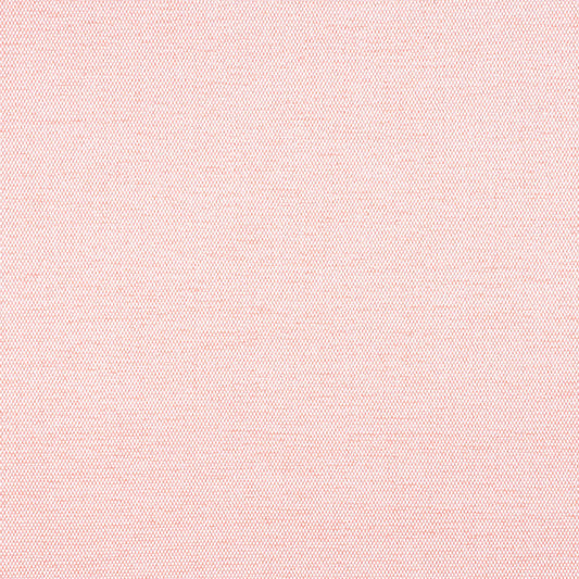 Thibaut Clara Fabric W8594