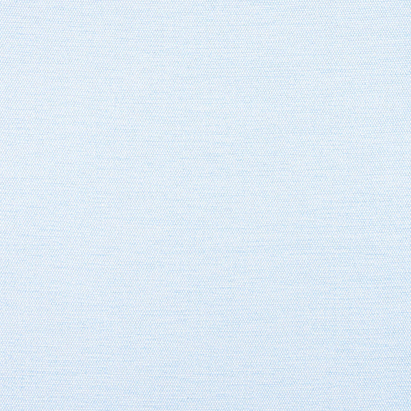 thibaut clara fabric w8598