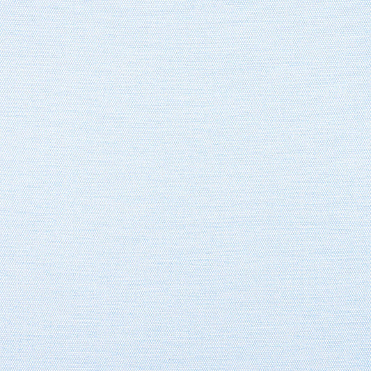 Thibaut Clara Fabric W8598