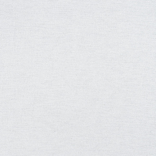 thibaut clara fabric w8597