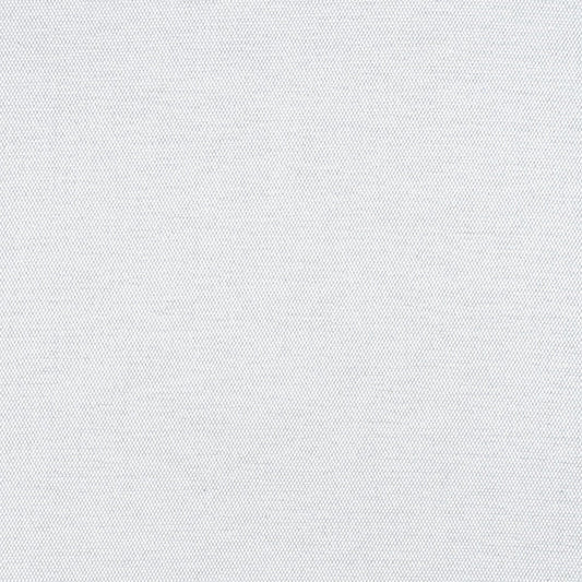 Thibaut Clara Fabric W8597