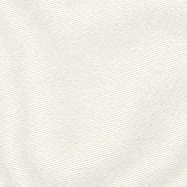 thibaut clara fabric w8596