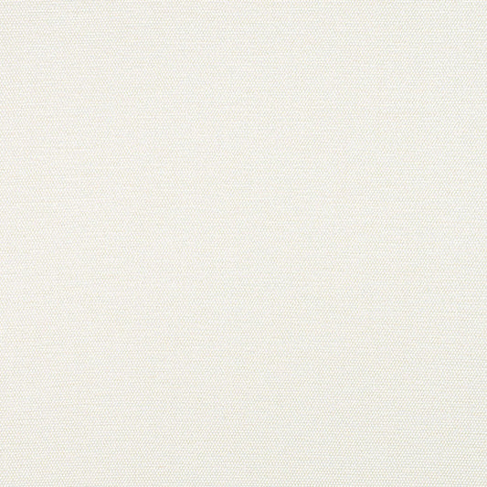 Thibaut Clara Fabric W8596