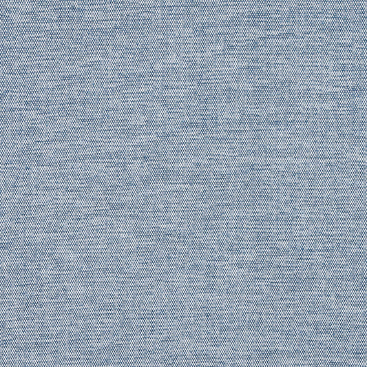 Thibaut Clara Fabric W8600