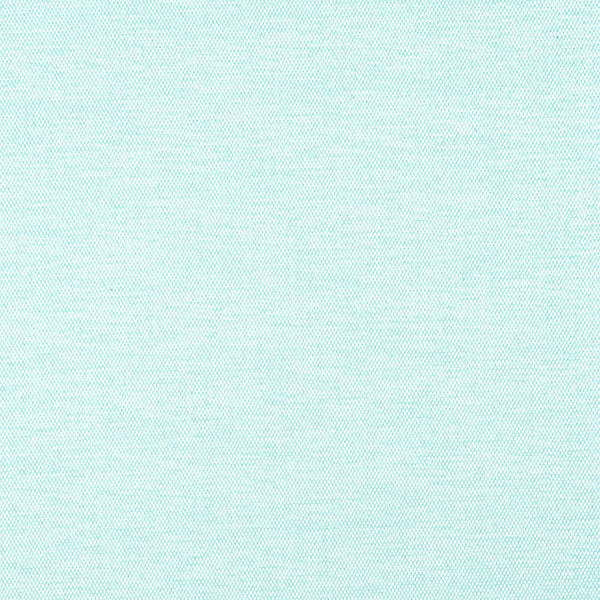 thibaut clara fabric w8599