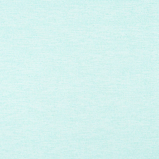 Thibaut Clara Fabric W8599