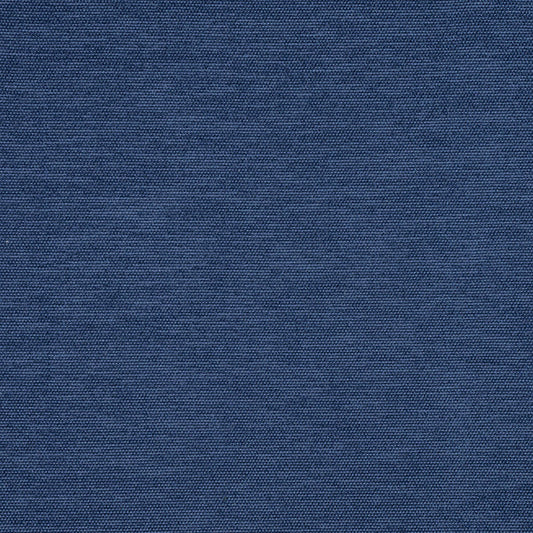 Thibaut Clara Fabric W8601