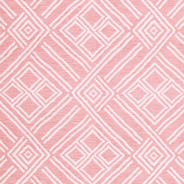 thibaut terraza fabric w8603