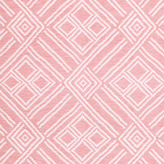 Thibaut Terraza Fabric W8603