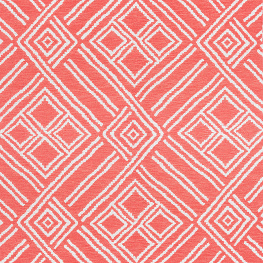 Thibaut Terraza Fabric W8604