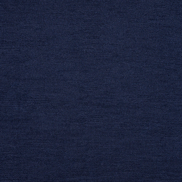 thibaut clara fabric w8602