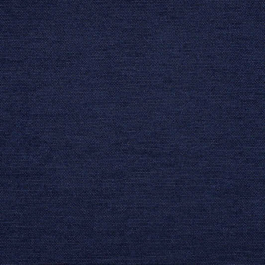 Thibaut Clara Fabric W8602