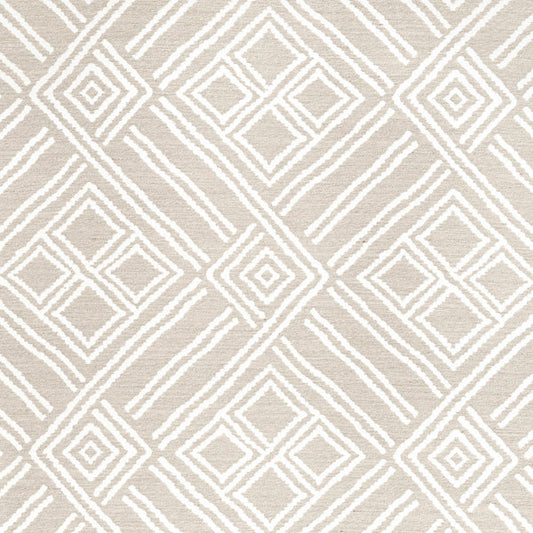 Thibaut Terraza Fabric W8605