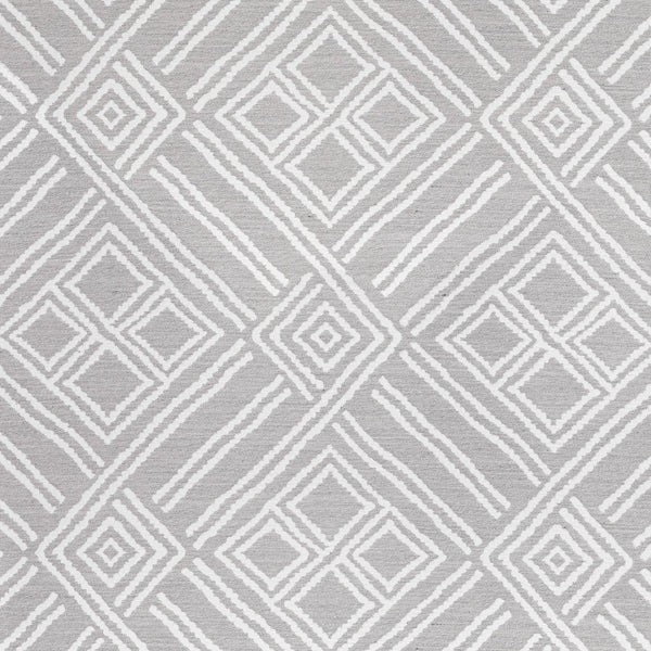 thibaut terraza fabric w8606