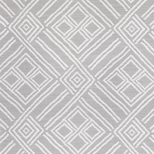 Thibaut Terraza Fabric W8606