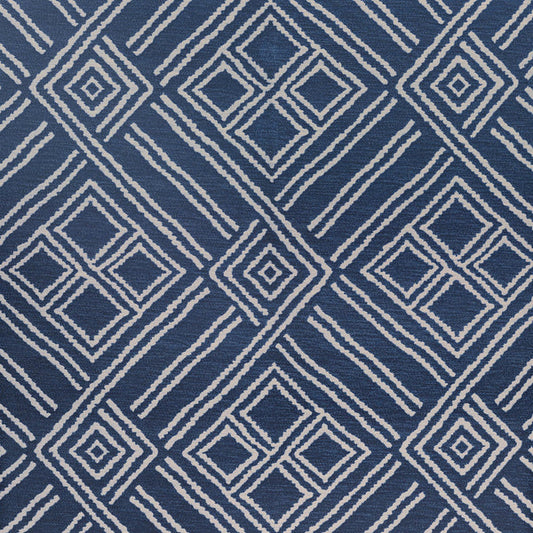 Thibaut Terraza Fabric W8607