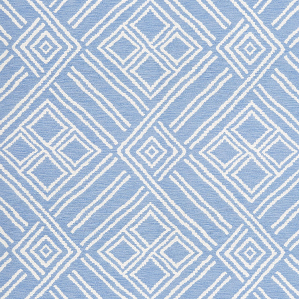 thibaut terraza fabric w8610