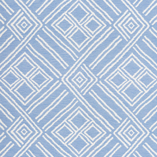 Thibaut Terraza Fabric W8610