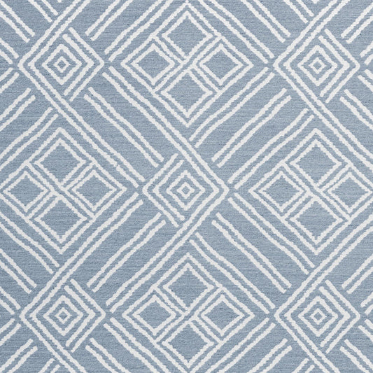 Thibaut Terraza Fabric W8609
