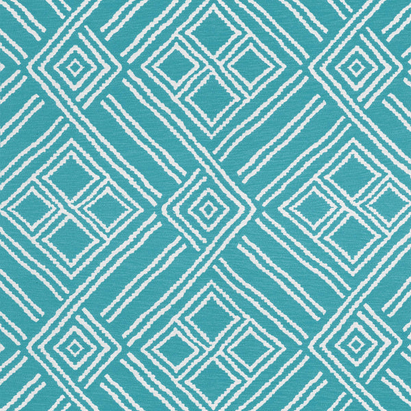 thibaut terraza fabric w8611