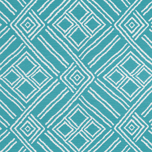 Thibaut Terraza Fabric W8611