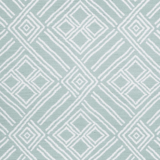 Thibaut Terraza Fabric W8612