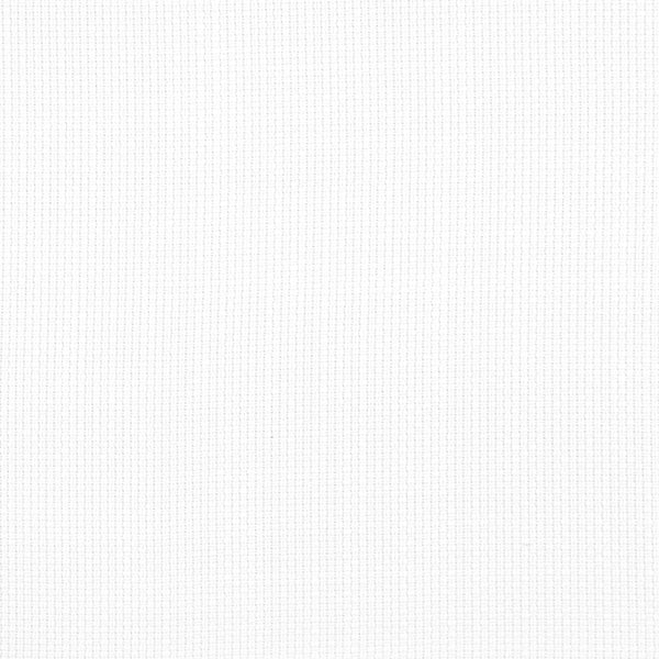 thibaut ravenna fabric w8613