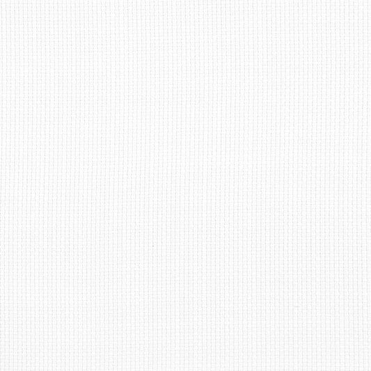 Thibaut Ravenna Fabric W8613