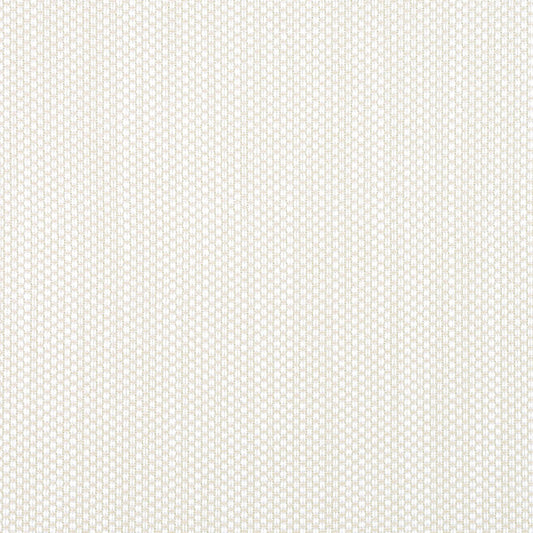 Thibaut Ravenna Fabric W8614