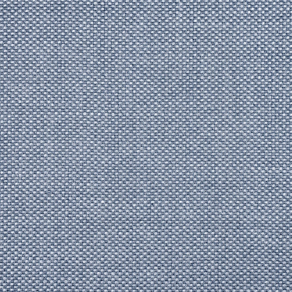thibaut ravenna fabric w8615
