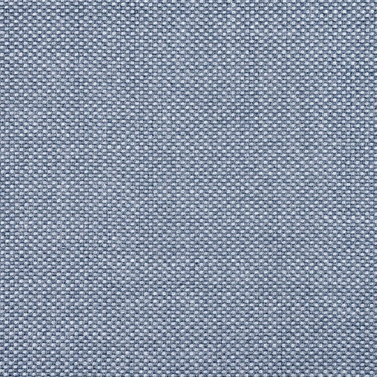 Thibaut Ravenna Fabric W8615