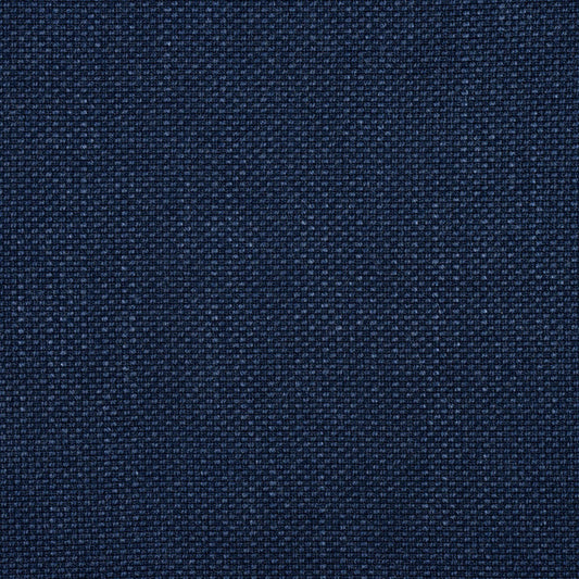 Thibaut Ravenna Fabric W8616