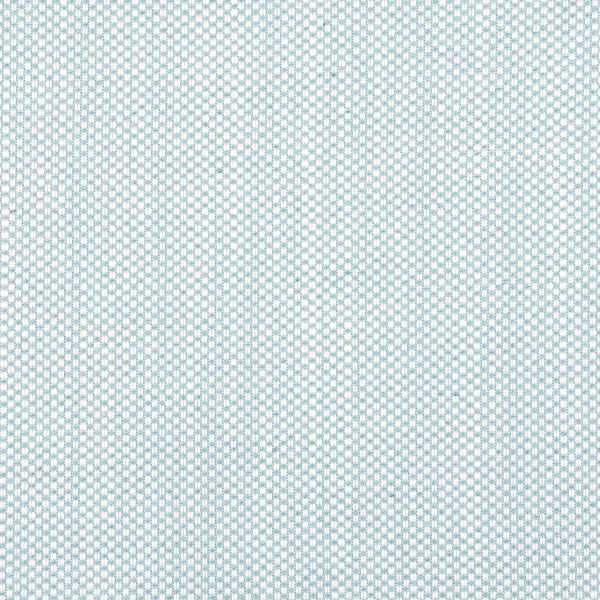 thibaut ravenna fabric w8618