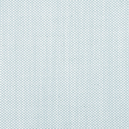 Thibaut Ravenna Fabric W8618