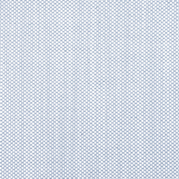 thibaut ravenna fabric w8617