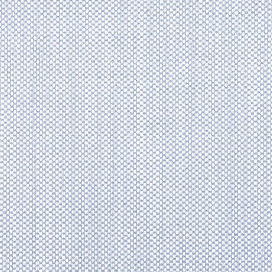 Thibaut Ravenna Fabric W8617