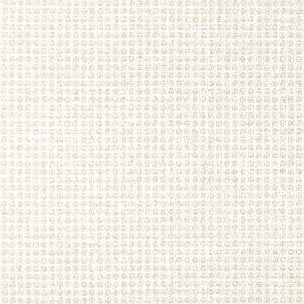 thibaut remy dot fabric w8700