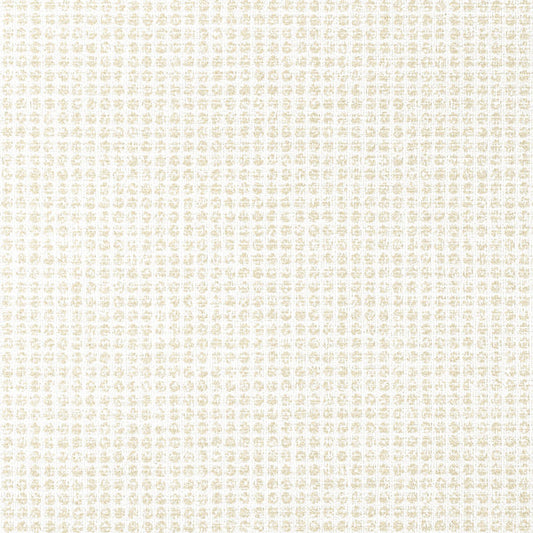 Thibaut Remy Dot Fabric W8700