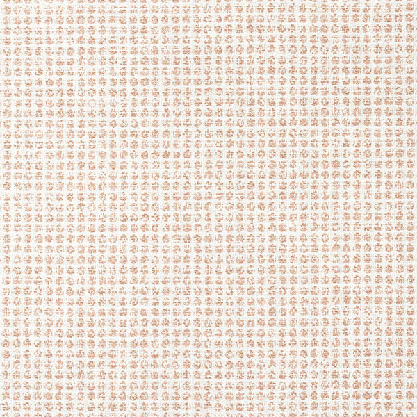 thibaut remy dot fabric w8702